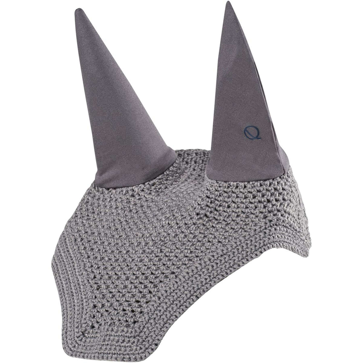 EQODE by Equiline Cuffietta Deven Grigio