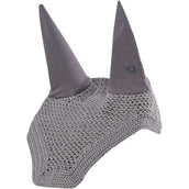 EQODE by Equiline Cuffietta Deven Grigio