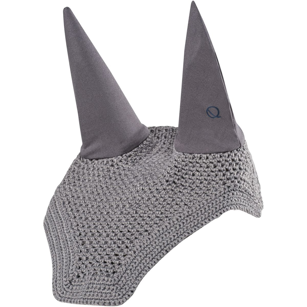 EQODE by Equiline Cuffietta Deven Grigio