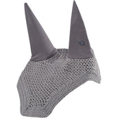 EQODE by Equiline Cuffietta Deven Grigio