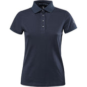 EQODE by Equiline Polo Darla Blu