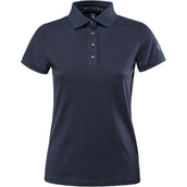 EQODE by Equiline Polo Darla Blu