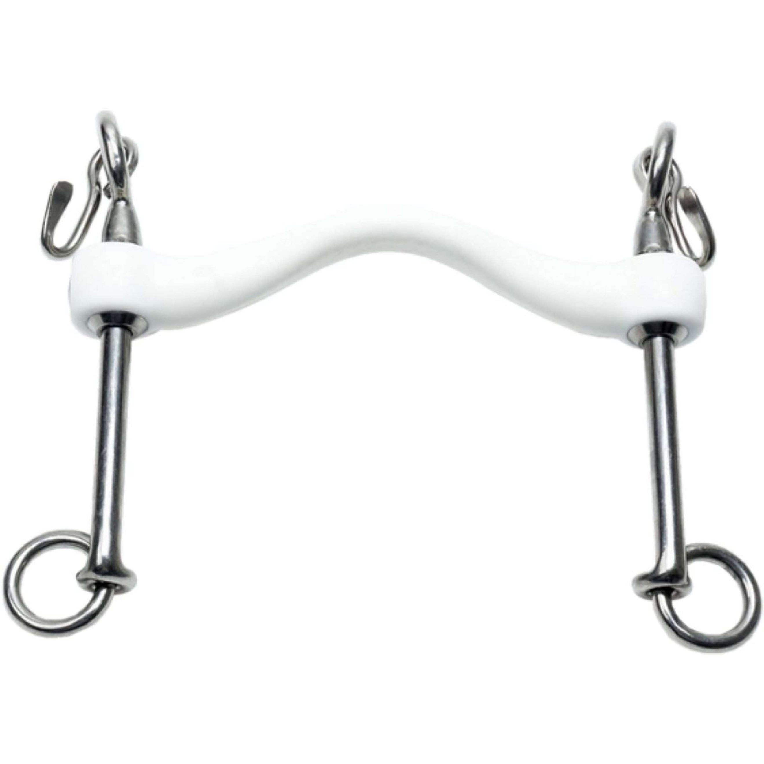 Trust Morso da Dressage Trust Morso da Dressage