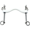 Trust Morso da Dressage Inno Sense Fixed Port Medium 20mm