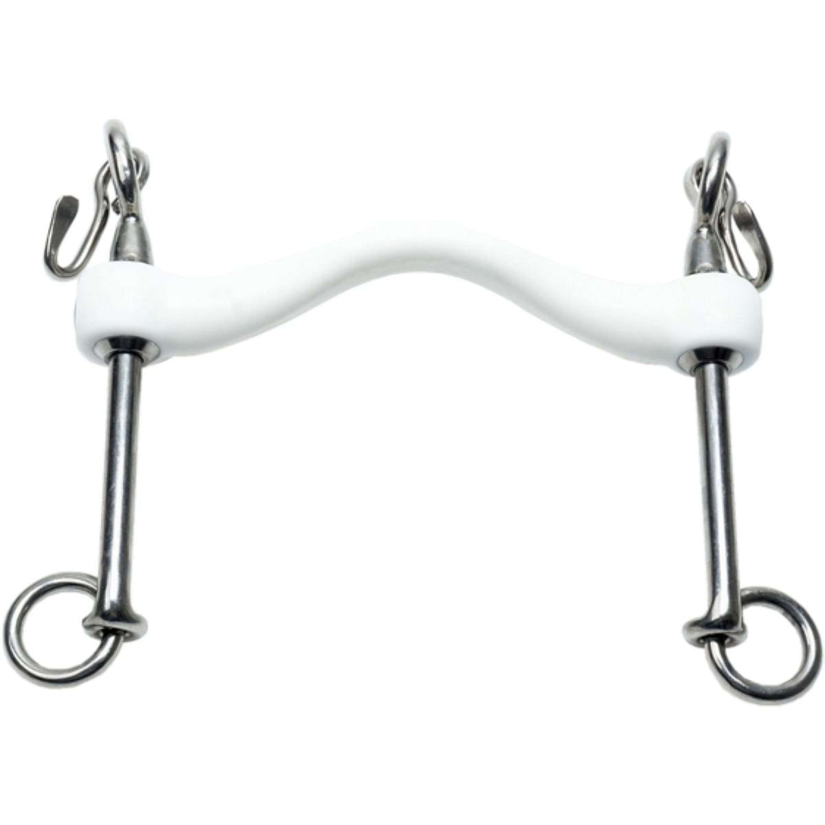 Trust Morso da Dressage