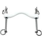Trust Morso da Dressage Inno Sense Fixed Port Medium 20mm