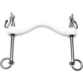 Trust Morso da Dressage