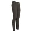 Easy Rider by Euro-star Pantaloni da Equitazione Evita Kind Full Grip Terra