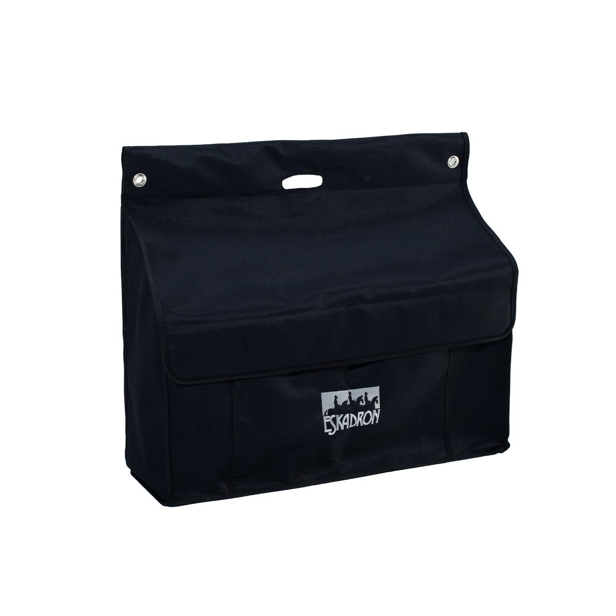 Eskadron Borsa Nero