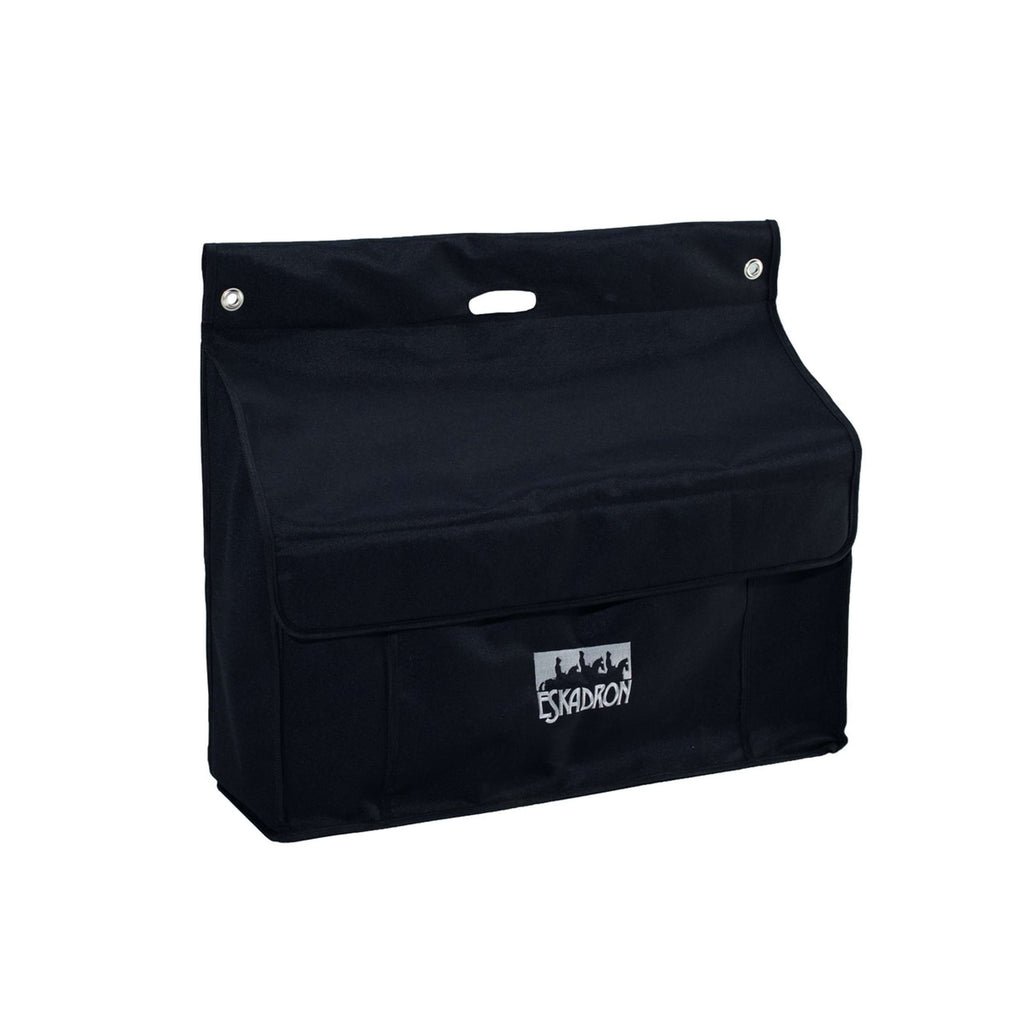 Eskadron Borsa Nero