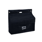 Eskadron Borsa Nero
