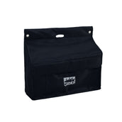 Eskadron Borsa Nero
