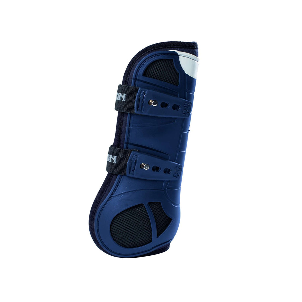 Eskadron Stinchiere Flexisoft Air Blu