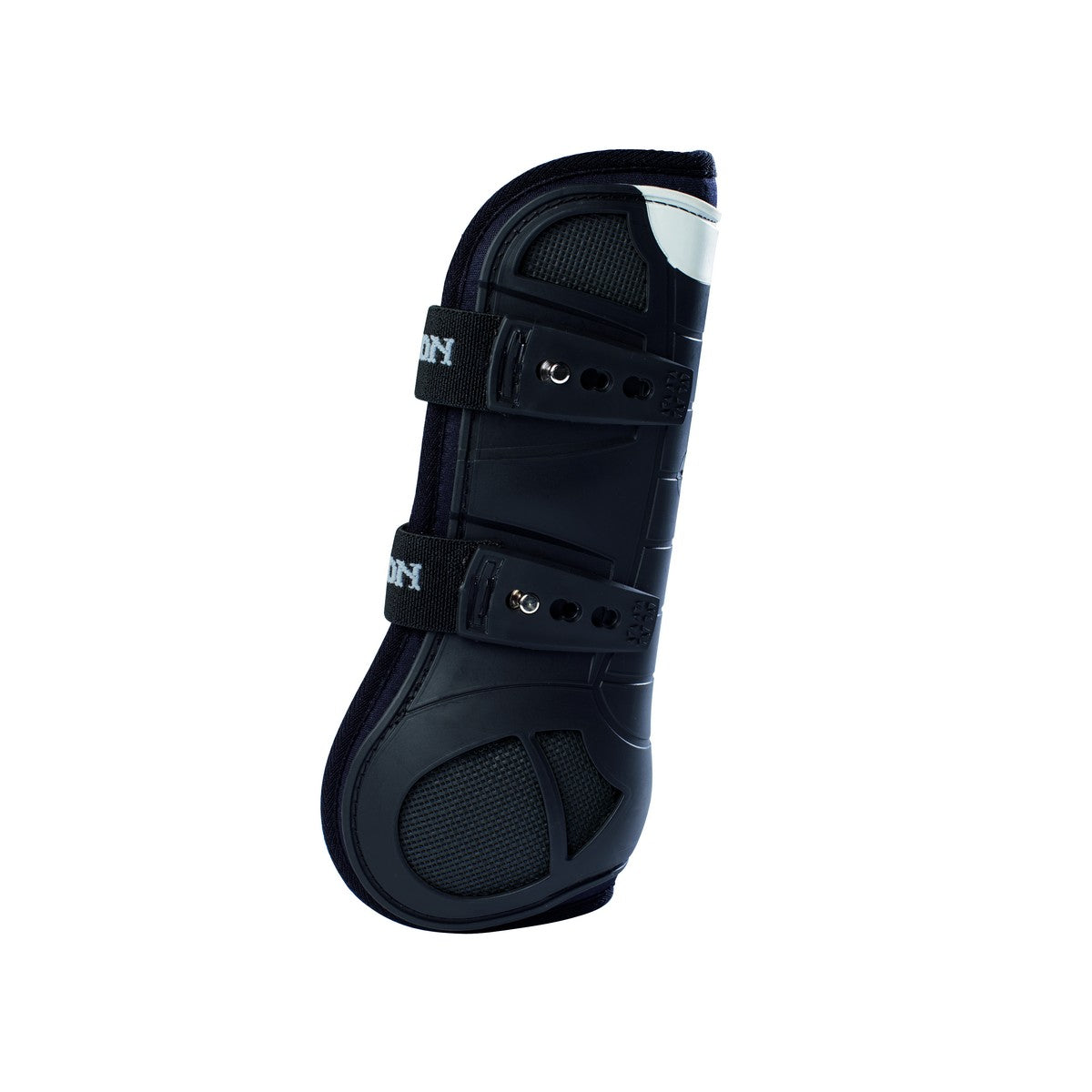 Eskadron Stinchiere Flexisoft Air Nero