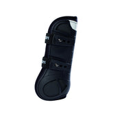 Eskadron Stinchiere Flexisoft Air Nero