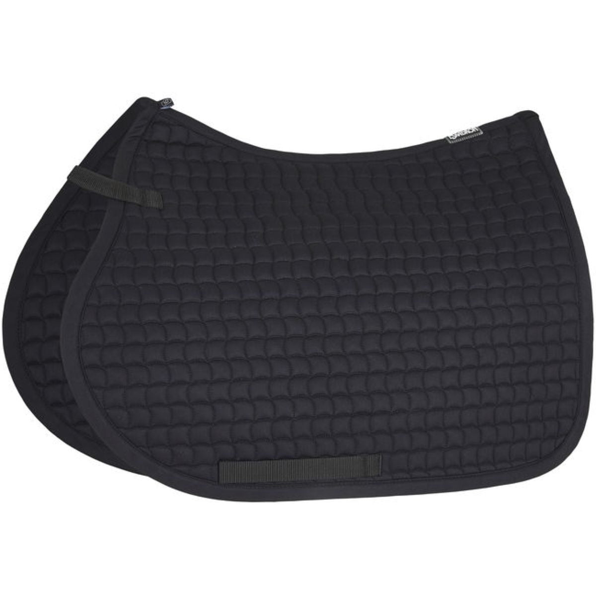 Eskadron Sottosella Nero