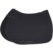 Eskadron Sottosella Nero