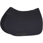 Eskadron Sottosella Nero