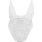 EQUITHÈME Coperta Antimosche Polyfun Bianco