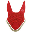 Rosso/Tortora