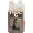 NAF Echinacea Plus