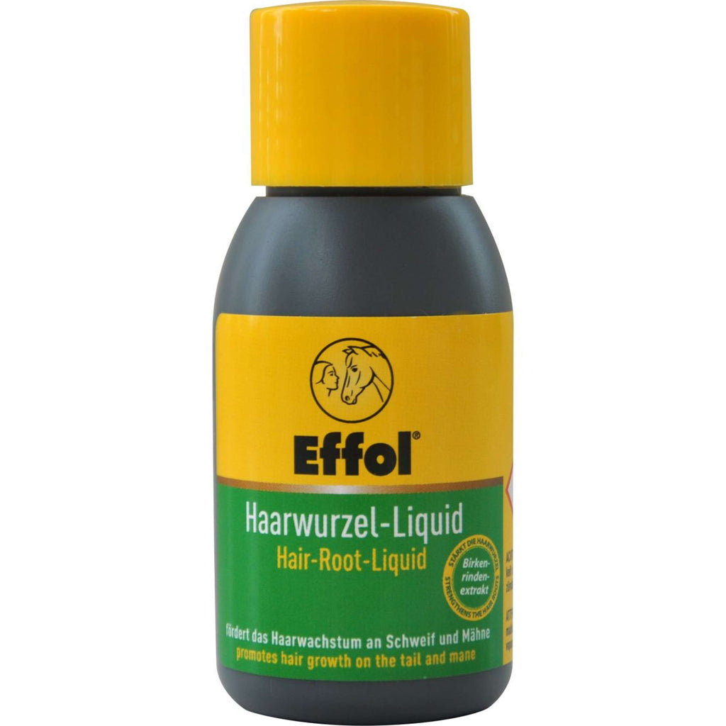 Effol Liquido per la radice dei capelli