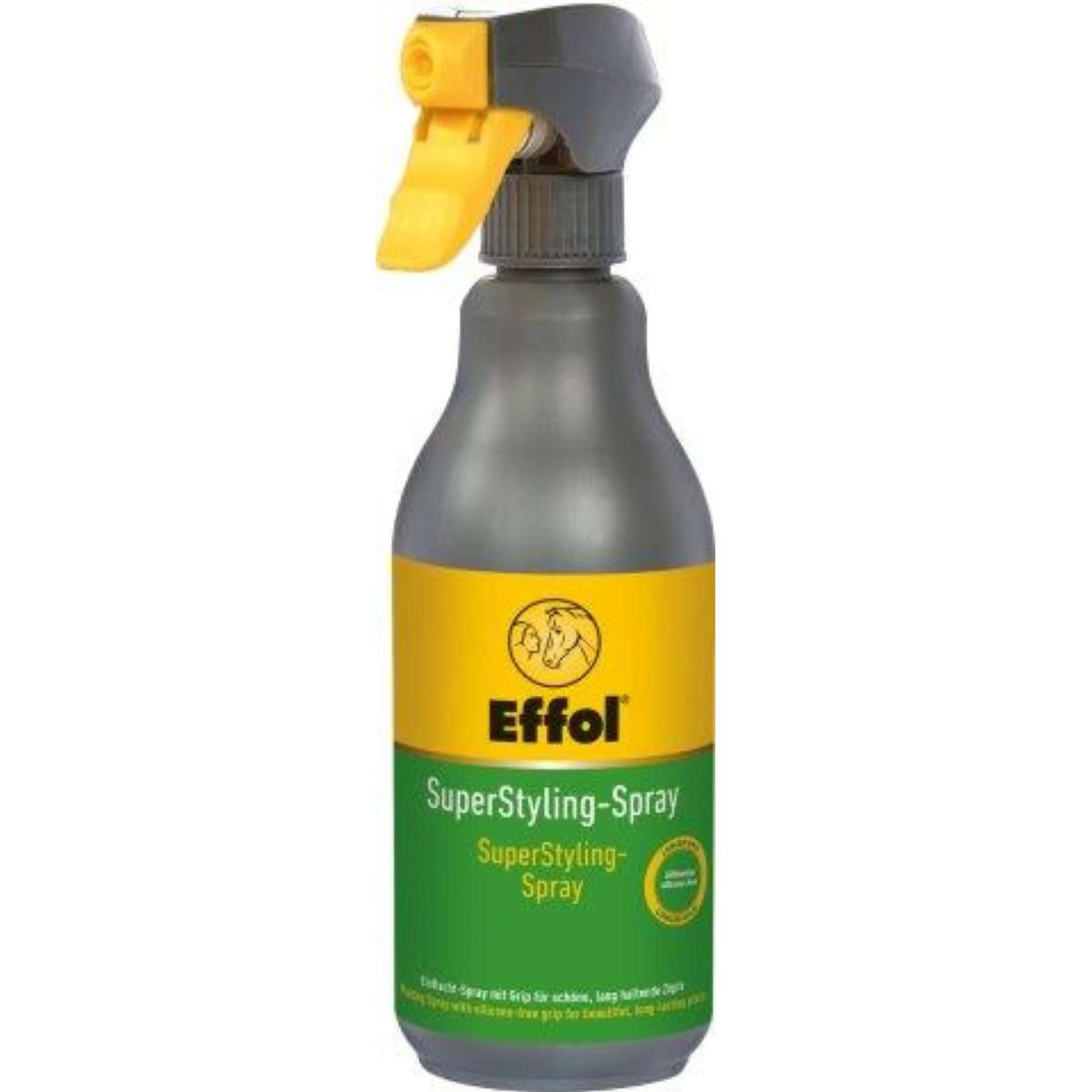 Effol Spray SuperStyling Effol Spray SuperStyling
