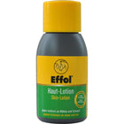 Effol Lozione per la pelle