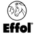 Effol