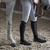 Ego7 Stivali da Equitazione Contact Boot Nero