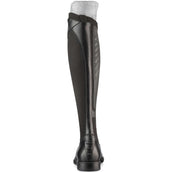 Ego7 Stivali da Equitazione Contact Boot Nero