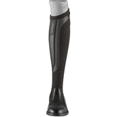 Ego7 Stivali da Equitazione Contact Boot Nero