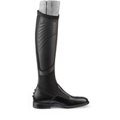 Ego7 Stivali da Equitazione Contact Boot Nero