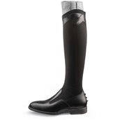 Ego7 Stivali da Equitazione Contact Boot Nero