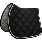 EQUITHÈME Sottosella Classic Saltando Nero