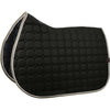 EQUITHÈME Sottosella Orion Nero