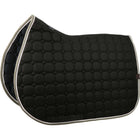 EQUITHÈME Sottosella Orion Nero