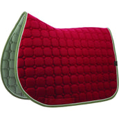 EQUITHÈME Sottosella Orion Cherry