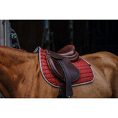 EQUITHÈME Sottosella Orion Cherry