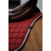 EQUITHÈME Sottosella Orion Cherry