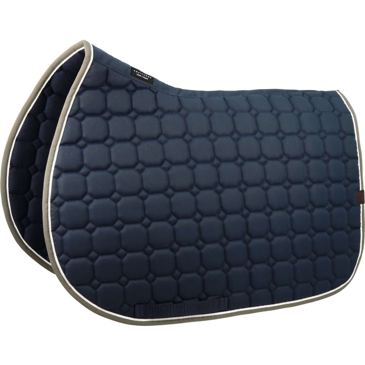 EQUITHÈME Sottosella Orion Navy