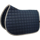 EQUITHÈME Sottosella Orion Navy
