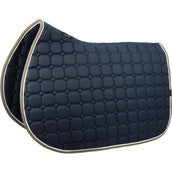 EQUITHÈME Sottosella Orion Navy