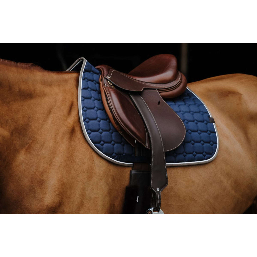 EQUITHÈME Sottosella Orion Navy