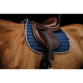 EQUITHÈME Sottosella Orion Navy