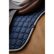 EQUITHÈME Sottosella Orion Navy