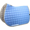 EQUITHÈME Sottosella Orion Azzurro