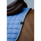 EQUITHÈME Sottosella Orion Azzurro