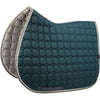 EQUITHÈME Sottosella Orion Anatra Blu