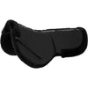 EQUITHÈME Sottosella Flex System Nero